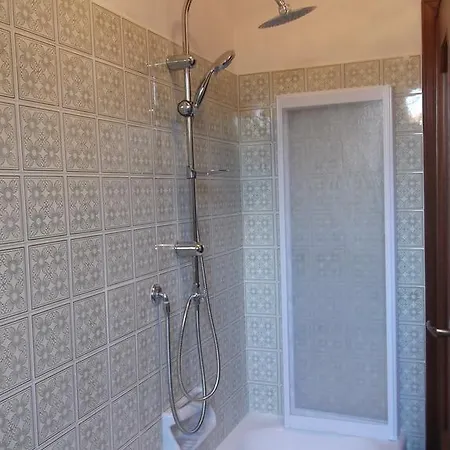 Bed & Breakfast Agli Aceri Верона