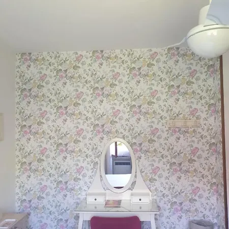 Agli Aceri Bed and Breakfast
