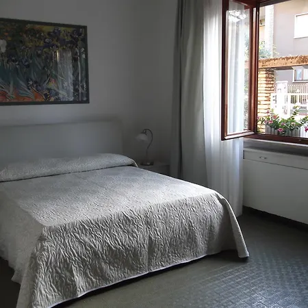 Bed & Breakfast Bed & Breakfast Agli Aceri